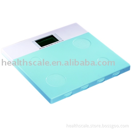 bathroom scale(TH529A01)